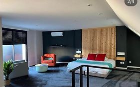 Spa Cp